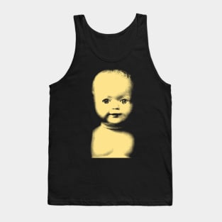 Vintage The Sundays Tank Top